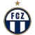 FC Zurich