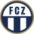 FC Zúrich