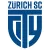 Zurich City SC
