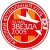Zvezda-2005 Perm