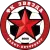 Zvezda St Petersburg