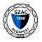 1908 Szac Budapeste team logo 