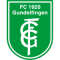 1920 Gundelfingen