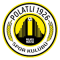 1926 Polatli Belediyespor team logo 