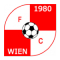 1980 Viena team logo 