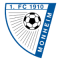 1. FC Monheim team logo 