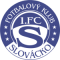 Slovacko team logo 