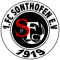 FC Sonthofen team logo 