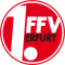 FFV Erfurt team logo 