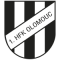 HFK Olomouc team logo 