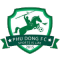 Phu Dong FC