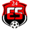 Anagold 24Erzincaspor team logo 