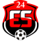 Anagold 24Erzincaspor team logo 