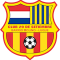 29 De Setiembre CG team logo 