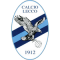Calcio Lecco team logo 