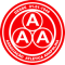 AA Anapolina GO team logo 