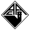 AA Coimbra SF team logo 