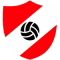 AA Durazno FC team logo 