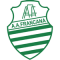 AA Francana team logo 