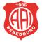 Inter De Bebedouro team logo 