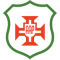 Portuguesa team logo 