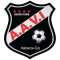 AA Vasco De Itaberai GO team logo 