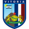 AAD Vitoria Tabocas PE team logo 