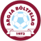 AB Argir team logo 