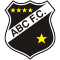 Abc FC RN team logo 