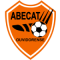 Abecat Ouvidorense GO team logo 