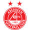Aberdeen FC B