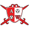 Bayelsa United team logo 