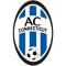 AC CONNECTICUT