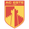 AC Este team logo 