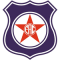 Friburguense AC RJ team logo 