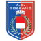 AC Gozzano team logo 