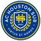 AC Houston Sur