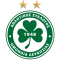 Omonia Nicosia team logo 