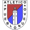 Atlético Clube Pueblonuevo