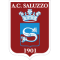 AC Saluzzo Calcio