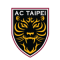 AC TAIPEI team logo 