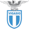 AC VIGASIO