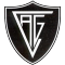 Academico Viseu team logo 