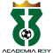 Academia Rey FC