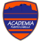 Academia de Puerto Cabello team logo 