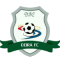 Academie Deira FC team logo 