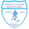 Academy Pandev team logo 