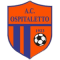 Acd Ospitaletto team logo 