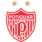 ACD Potiguar RN team logo 