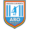 ACS Aro Muscelul C-Lung Muscel team logo 